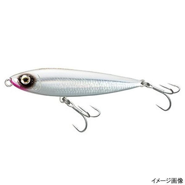 シマノ コルトスナイパー ロックウォーク 110f Ot 111q 012 キョウリングロー ゆうパケット 釣具のマスタック Paypayモール店 通販 Paypayモール