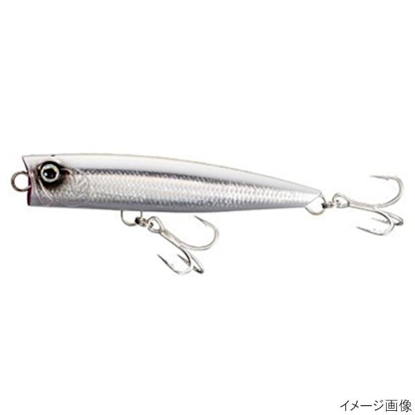 シマノ（SHIMANO） 【現品限り】 ルアー コルトスナイパー ロック