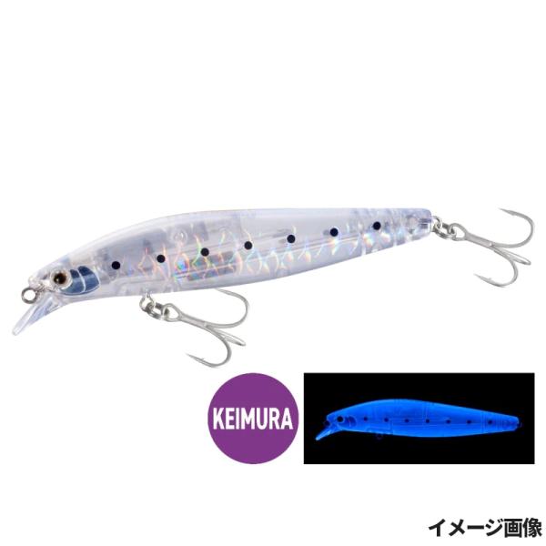 mastak_4969363805942