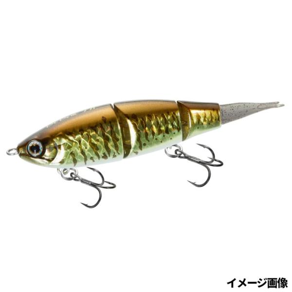 【アウトレット品についてのご注意事項】●別注文との同梱・内容変更・キャンセル・お客様都合での返品交換はお受けできません。●展示品の為、商品・パッケージにご利用に差し支えない程度のキズ・汚れ・色焼けなどがある場合がございます。ご注文順に商品を...