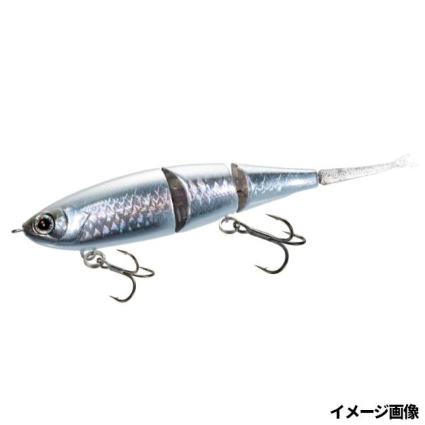 【アウトレット品についてのご注意事項】●別注文との同梱・内容変更・キャンセル・お客様都合での返品交換はお受けできません。●展示品の為、商品・パッケージにご利用に差し支えない程度のキズ・汚れ・色焼けなどがある場合がございます。ご注文順に商品を...