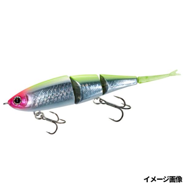 【アウトレット品についてのご注意事項】●別注文との同梱・内容変更・キャンセル・お客様都合での返品交換はお受けできません。●展示品の為、商品・パッケージにご利用に差し支えない程度のキズ・汚れ・色焼けなどがある場合がございます。ご注文順に商品を...