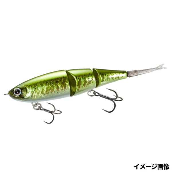 【アウトレット品についてのご注意事項】●別注文との同梱・内容変更・キャンセル・お客様都合での返品交換はお受けできません。●展示品の為、商品・パッケージにご利用に差し支えない程度のキズ・汚れ・色焼けなどがある場合がございます。ご注文順に商品を...