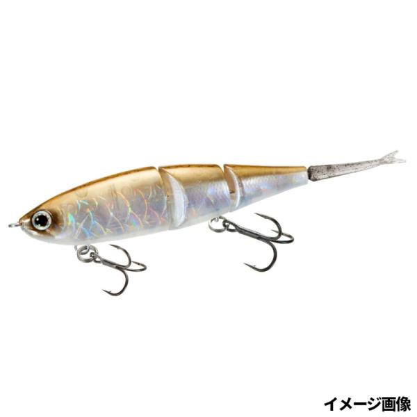 【アウトレット品についてのご注意事項】●別注文との同梱・内容変更・キャンセル・お客様都合での返品交換はお受けできません。●展示品の為、商品・パッケージにご利用に差し支えない程度のキズ・汚れ・色焼けなどがある場合がございます。ご注文順に商品を...