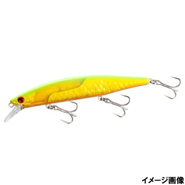 シマノ（SHIMANO） 【現品限り】 ルアー スコーピオン ワールド