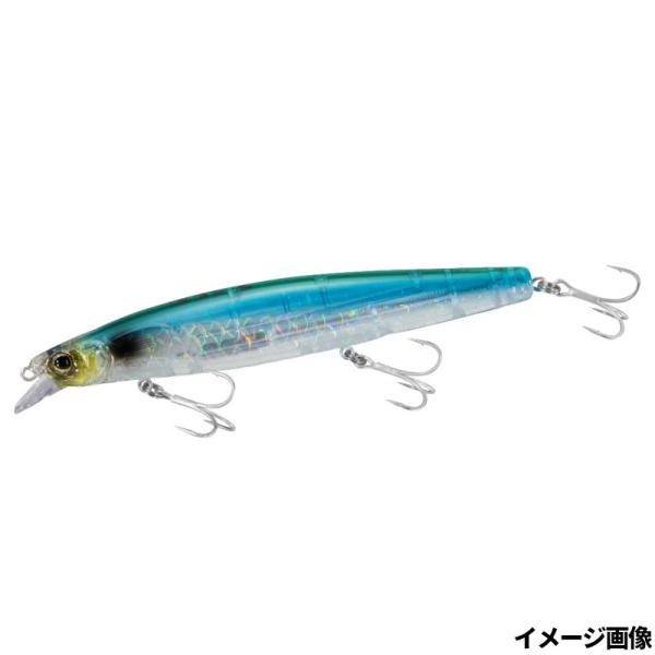 シマノ　ルアー　5本セット+おまけ付き mastak_4969363835369