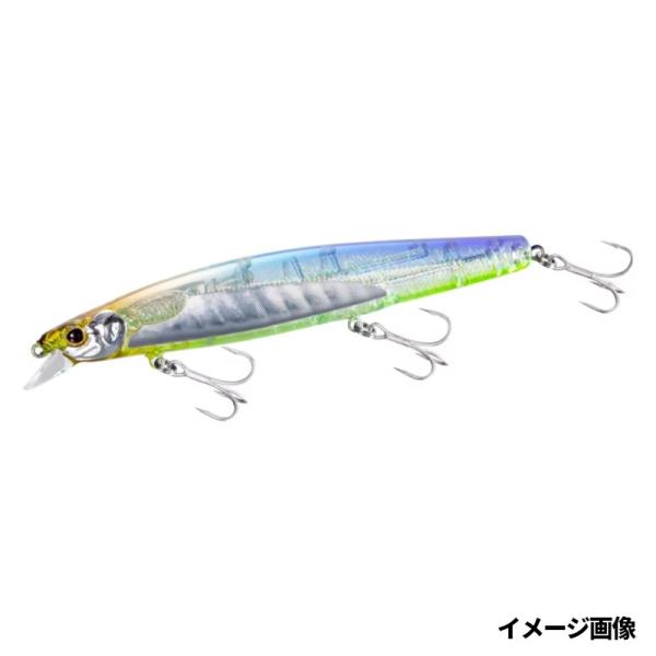 mastak_4969363838292