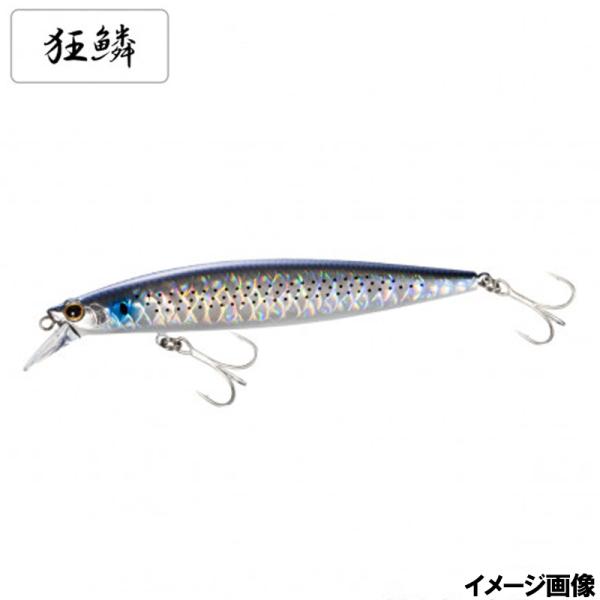 シマノ（SHIMANO） 【アウトレット】 ルアー エクスセンス サイレント