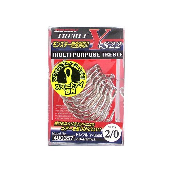 カツイチ デコイ  [環境美化協力商品] ●カラー:シルバー ●サイズ:#2/0 ●釣り方、フィールド:ソルトルアー（オフショア） ●代表対象魚:ヒラマサ・カンパチ ●代表対象魚（詳細）:マグロ|【カツイチ/KATSUICHI】 MST-1...