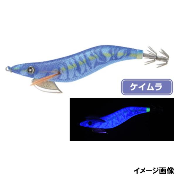 Ocean Ruler(オーシャンルーラー) エギスタ シャロー 3.0号