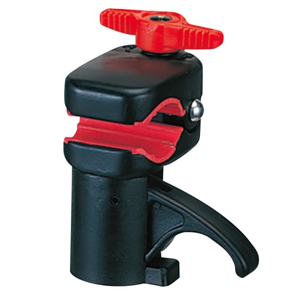 mastak_4995915091471