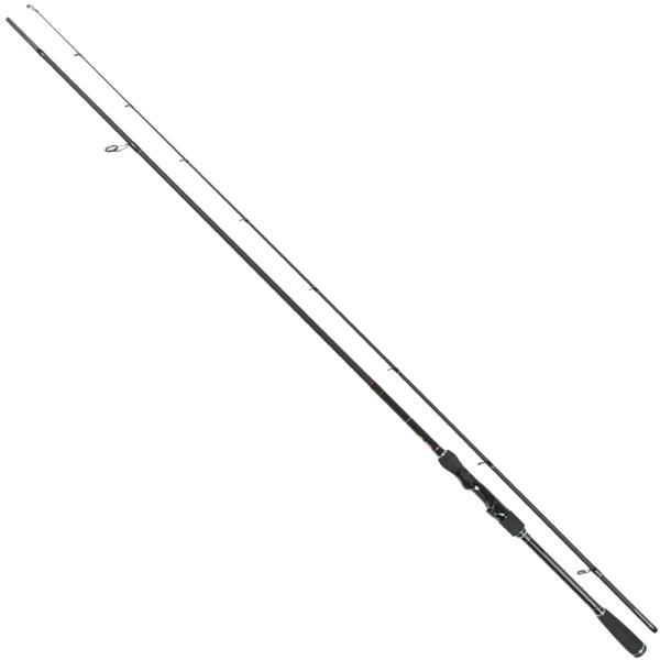 【現品限り】 エギングロッド ファルケン R スパルナ 86M (エギングロッド) FALKEN R【同梱不可】