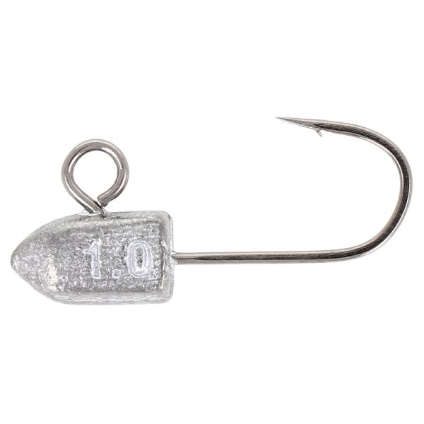 【アウトレット品についてのご注意事項】●別注文との同梱・内容変更・キャンセル・お客様都合での返品交換はお受けできません。●展示品の為、商品・パッケージにご利用に差し支えない程度のキズ・汚れ・色焼けなどがある場合がございます。ご注文順に商品を...