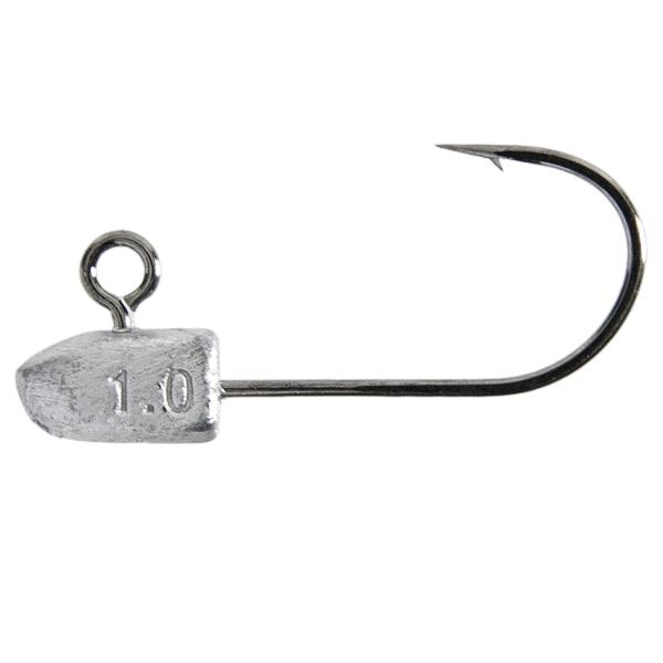 【アウトレット品についてのご注意事項】●別注文との同梱・内容変更・キャンセル・お客様都合での返品交換はお受けできません。●展示品の為、商品・パッケージにご利用に差し支えない程度のキズ・汚れ・色焼けなどがある場合がございます。ご注文順に商品を...