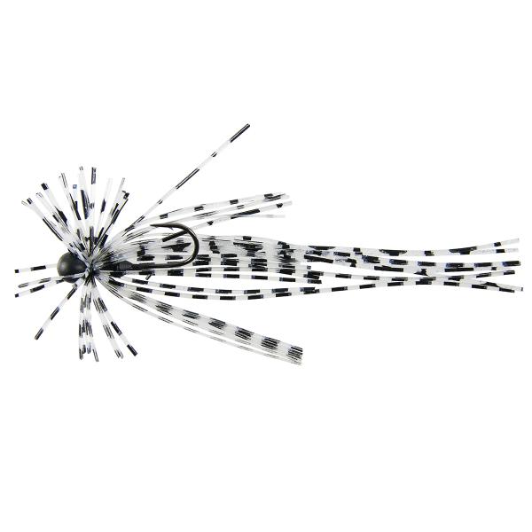 【アウトレット品についてのご注意事項】●別注文との同梱・内容変更・キャンセル・お客様都合での返品交換はお受けできません。●展示品の為、商品・パッケージにご利用に差し支えない程度のキズ・汚れ・色焼けなどがある場合がございます。ご注文順に商品を...