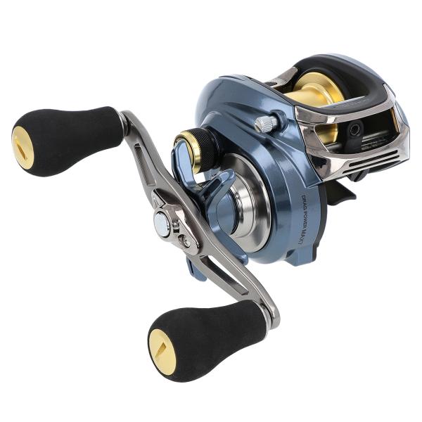 mastak_4996774128896