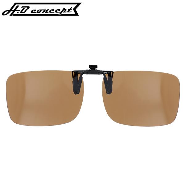 クリップオン 釣具 偏光の人気商品 通販 価格比較 価格 Com