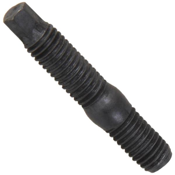 【並行輸入品】純正 GM 11589264 触媒コンバータースタッド Genuine GM 11589264 Catalytic Convert
