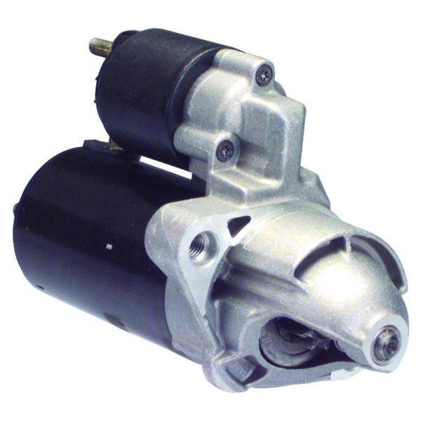 スターター交換品 アウディ A4 A6 クアトロ フォルクスワーゲン パサート 2.8L 3.0L 4.2L 2001 2006  並行輸入品