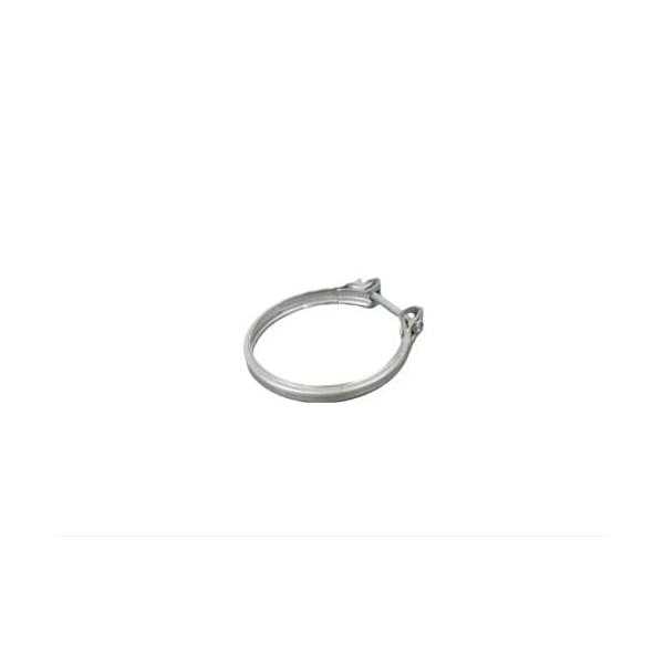 【並行輸入品】BMW Genuine Engine Side Catalytic Converter Turbo Charger Screw