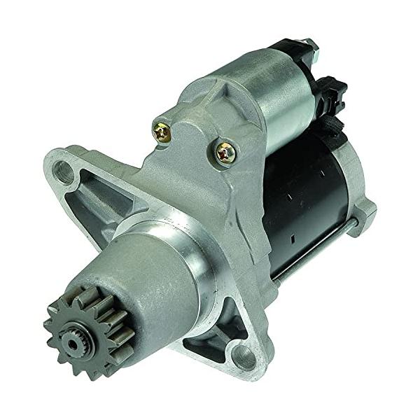 スターター互換 02 2015 トヨタ アバロン ハイランダー シエナ RAV4 レクサス ES300 ES350 RX330 R 並行輸入品