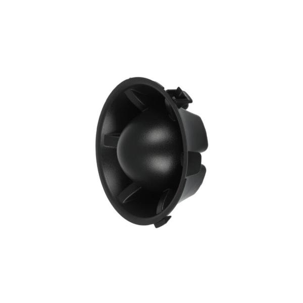 【並行輸入品】SUBARU (スバル) 純正部品 カバー フォグライト フォレスター 5Dワゴン 品番57731SG310 Subaru Fog