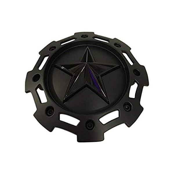 並行輸入品】KMC XD シリーズ ロックスター 2 SC 205 S1403 09
