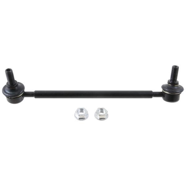 TRW JTS1731 サスペンションスタビライザーバーリンク レクサスES350:2010 2012 フロント右用 TRW JT 並行輸入品