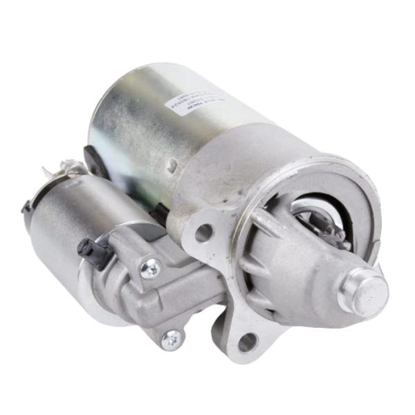 【並行輸入品】スターター マーキュリー グランドマーキー KarParts360 11002-A-の交換用