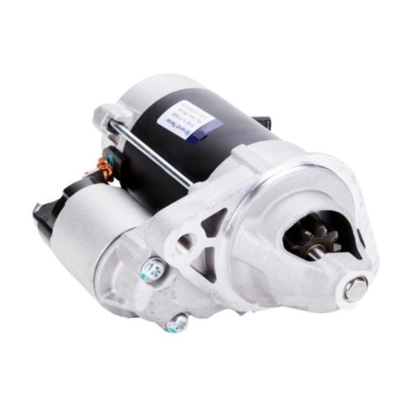 【並行輸入品】スターター レクサス IS250 KarParts360 28100-31040-84