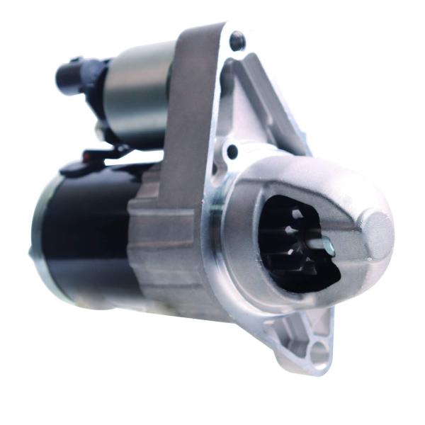 OEG Parts ニュースターター クライスラー200 2.4L 2015 2017対応 フィアット 500X 2.4L 201 並行輸入品