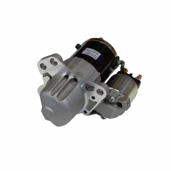 キャデラックXTSスターターモーター 2013 14 15 16 2017 | 3.6リットル V6 12601721用 For  並行輸入品