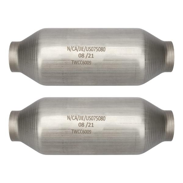 【並行輸入品】MAYASAF【2 pack】2