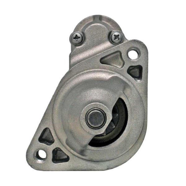レクサス GS300 IS250 IS300 RC350 IS350 GS350 スターター   BuyAutoParts 30  並行輸入品