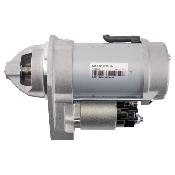 TRQ スターター 互換性 13 21 レクサス LX570 トヨタ ランドクルーザー 11 22 セコイア 11 21 タンドラ 並行輸入品