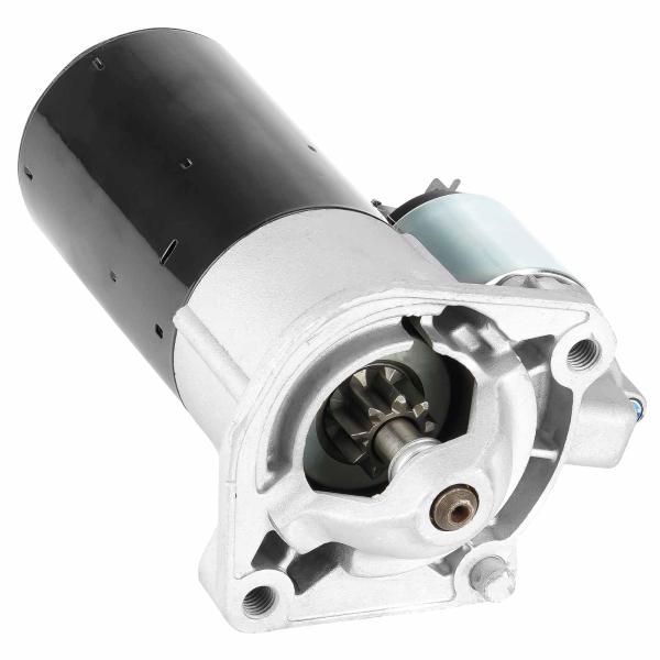 【並行輸入品】Starter SBO0047 ボルボ850 1993 1997 C70 98 04 S40 00 04 S60 01 06 S7