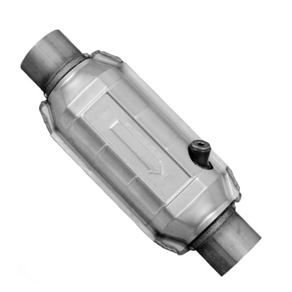 【並行輸入品】AutoShack 2.25
