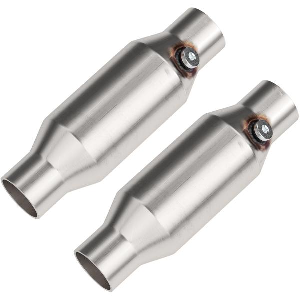 【並行輸入品】ASOPARTS 2.25