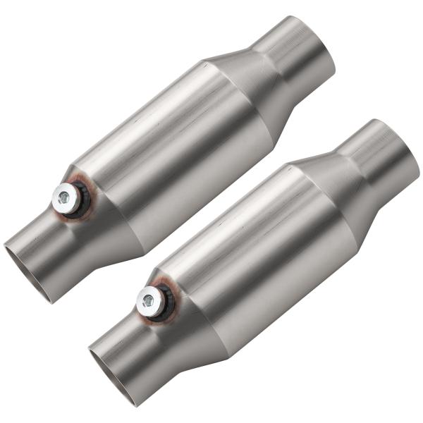 【並行輸入品】ASOPARTS 2.5