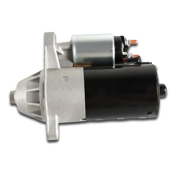 yeedaky 3273 スターター フォード エクスプローラー XLS 4.0L 1999 05 エクスプローラー XLT 4. 並行輸入品