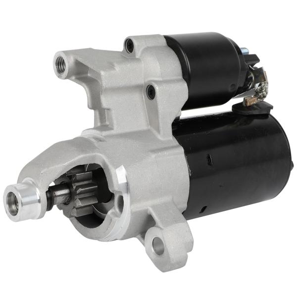 SCITOO スターターモーター 19110 2009 アウディ用 A4 A5 A6 A7 A8 3.0L 4.0L 4.2L Q 並行輸入品