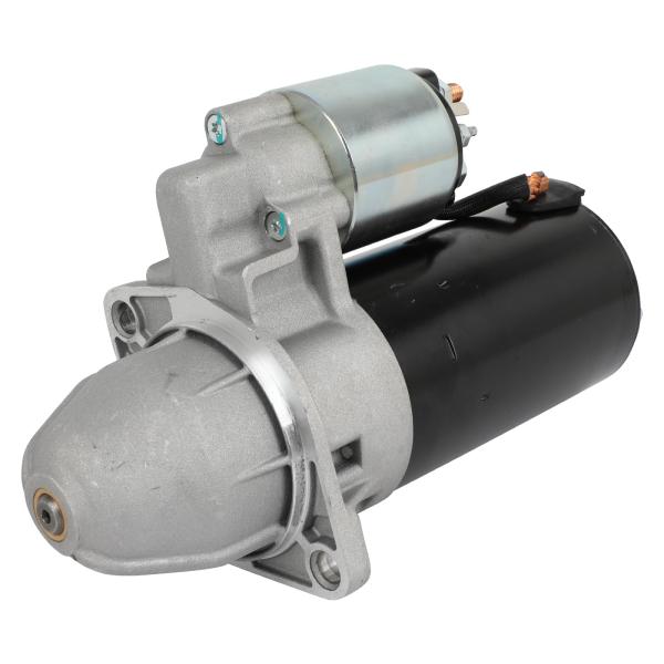SCITOO Starter Motor 16617 17237 for BMW for 535i 535is 635CSi 7 並行輸入品