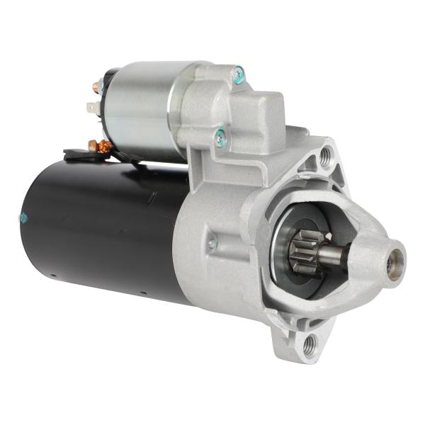 【並行輸入品】スターター フォルクスワーゲン 用： アウディ 用： SCITOO Adjustable 12V