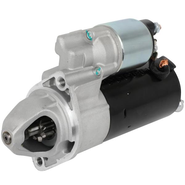 【並行輸入品】SCITOO Starter Motor 17497 31234 for BMW for 740iL 4.4L 1996 200