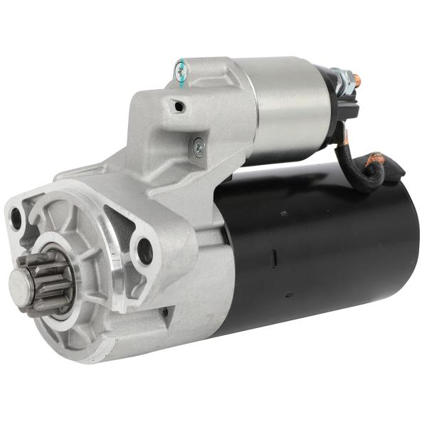 【並行輸入品】スターター フォルクスワーゲン 用： ポルシェ 用： SCITOO Adjustable 12V