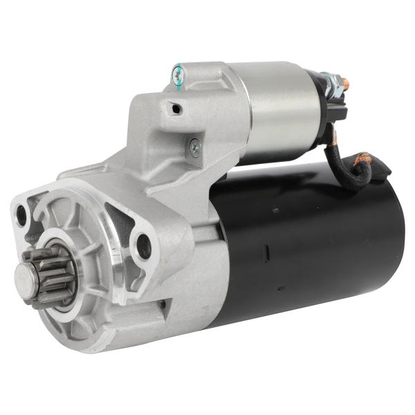 【並行輸入品】スターター 用： アウディ 用： Q7 3.0L 2009-2015 ITOPUP Adjustable