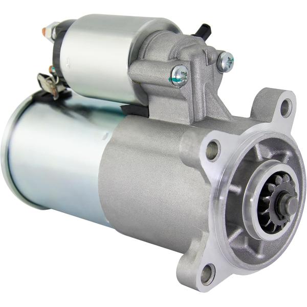 【並行輸入品】フォードF 150 F 250 F 350 1999 2013 &amp; リンカーンナビゲーター2014 4.6 5.4 V8 6.8