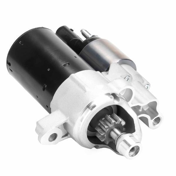 スターターフィット アウディ A4 クアトロ A4 2009 2016 A6 Quattro Allroad 2013 2016  並行輸入品