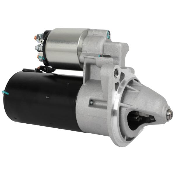 【並行輸入品】スターター サーブ 9-3 1999 用： サーブ 9000 1994-1998 ALEGE Adjustable
