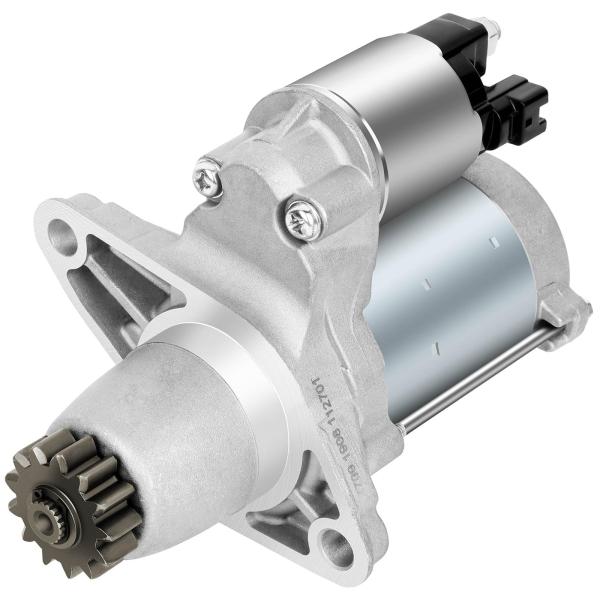 【並行輸入品】スターター レクサス 用： ES300 2002-2003 SCITOO 112701-5336-1904146361